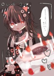 Post 7034954