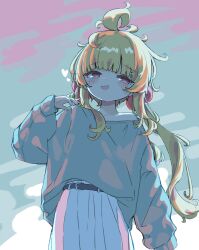 Post 7035878