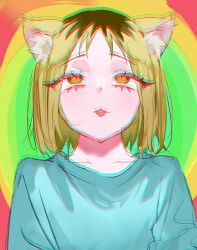Post 7035795