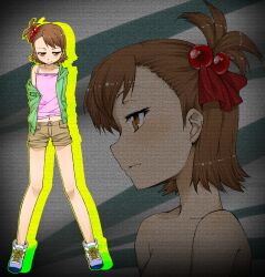 Post 7035100