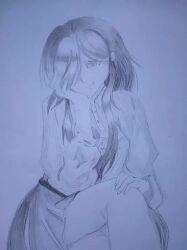 Post 7034607