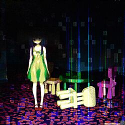 Post 7035355