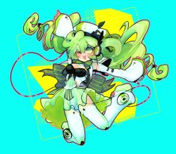 Post 7037924