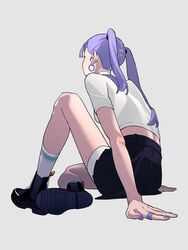 Post 4616170