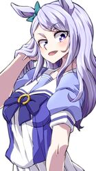 Post 4616053