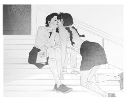 Post 7035976
