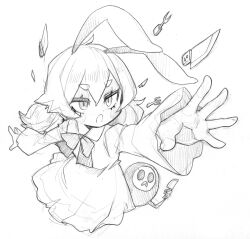 Post 7035955