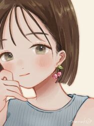 Post 7038338