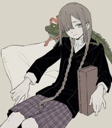 Post 7038002