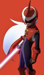 Post 7037409