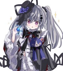 Post 7036517