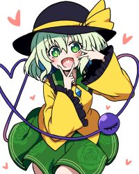 Post 7037917