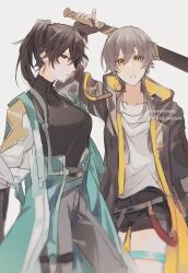 Post 7038106