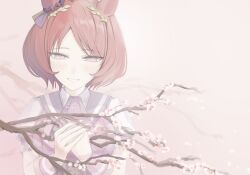 Post 7037344