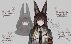Post 7038019