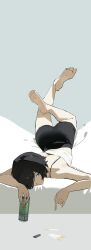 Post 7035441