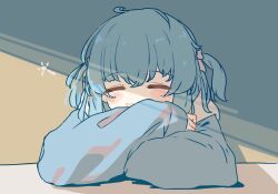 Post 7035894