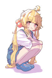 Post 7036039