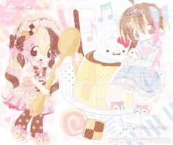Post 7036603