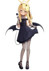 Post 7037104