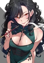 Post 7038330