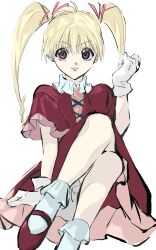 Post 7034526