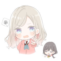 Post 7034962