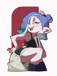 Post 7035629