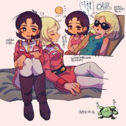 Post 7038162