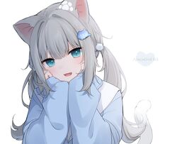 Post 4616696