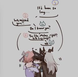 Post 7038018
