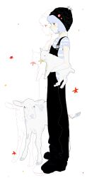Post 7036646