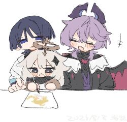 Post 7037566