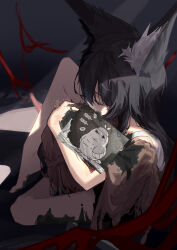 Post 7035115