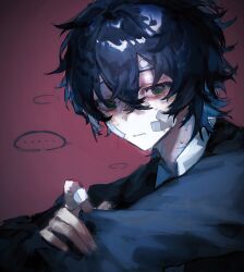 Post 7037681