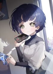 Post 7035917