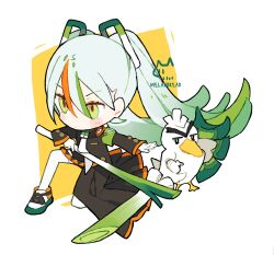 Post 7035101