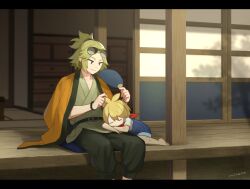 Post 7035070