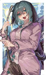 Post 7037662