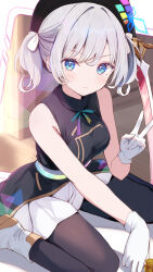 Post 7037183