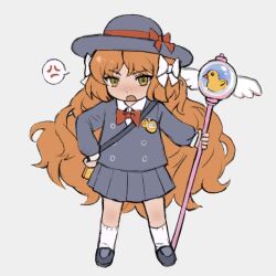 Post 7036022