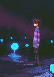 Post 7038078
