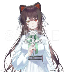 Post 7067266