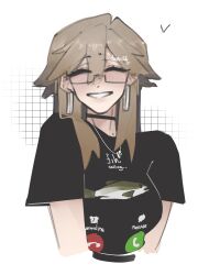 Post 7038415