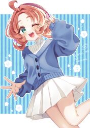 Post 7037128