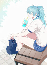 Post 7035820