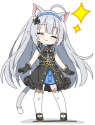 Post 7038156