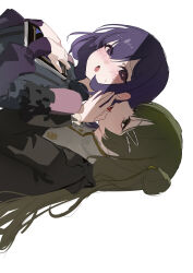 Post 7037053