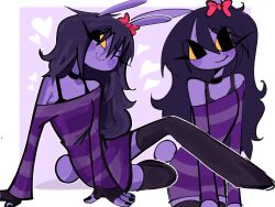 Post 7037696