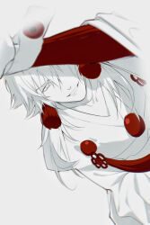 Post 7035946